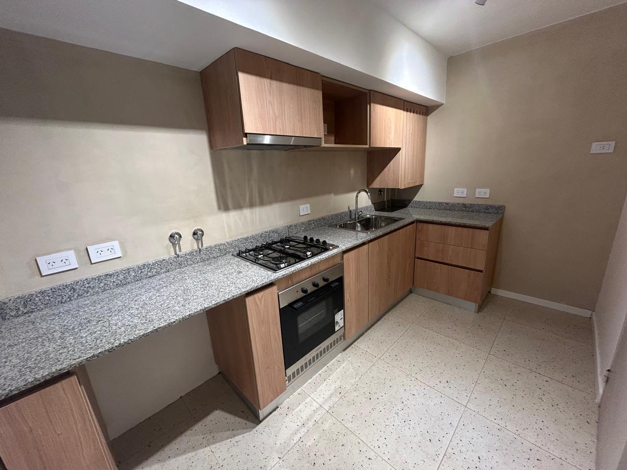 Foto de Departamento en Centro, imagen 1