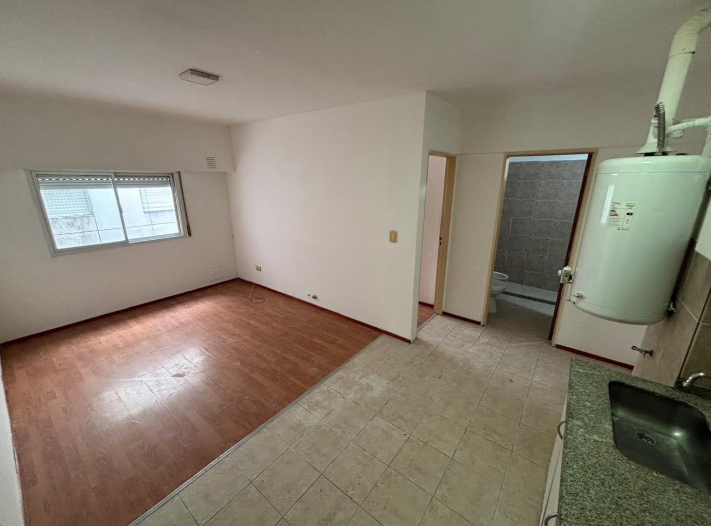 Foto de Departamento en Rosario, imagen 3