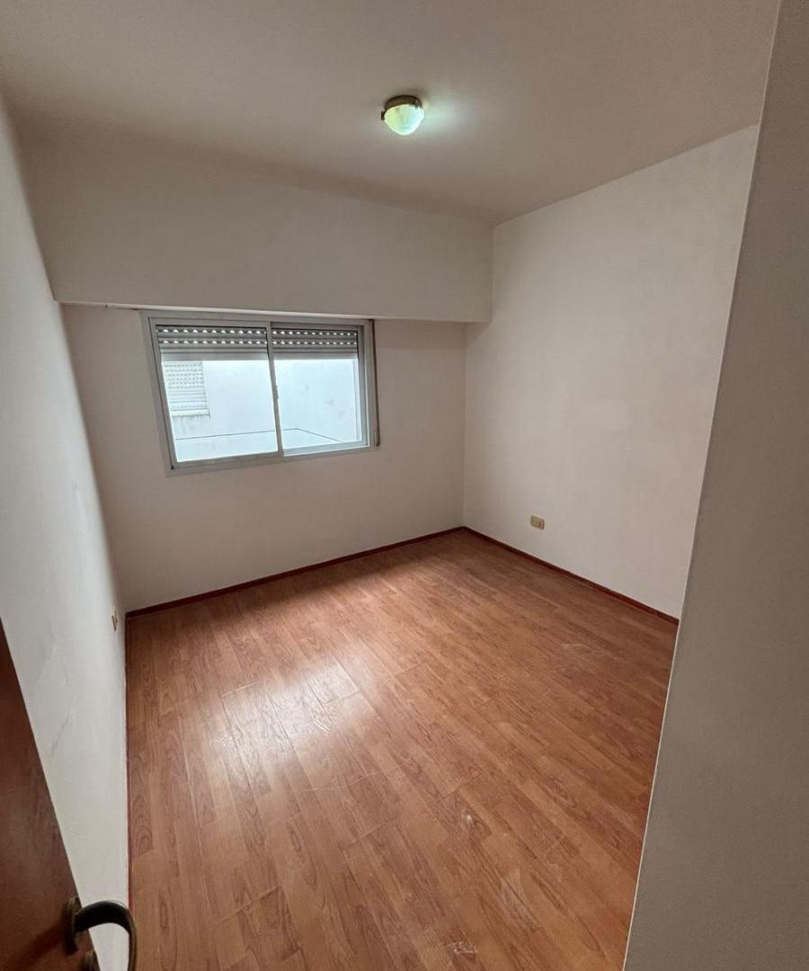 Foto de Departamento en Rosario, imagen 2