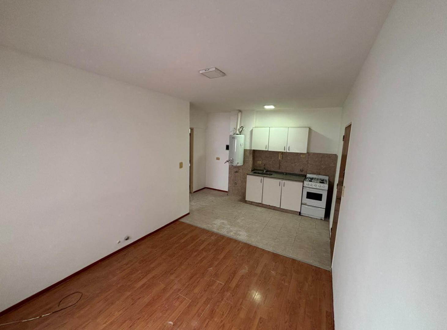 Foto de Departamento en Rosario, imagen 4