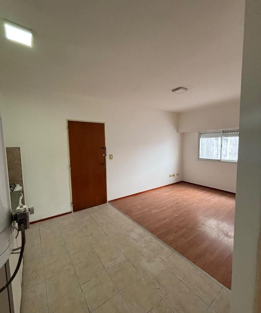 Foto de Departamento en Rosario, imagen 1