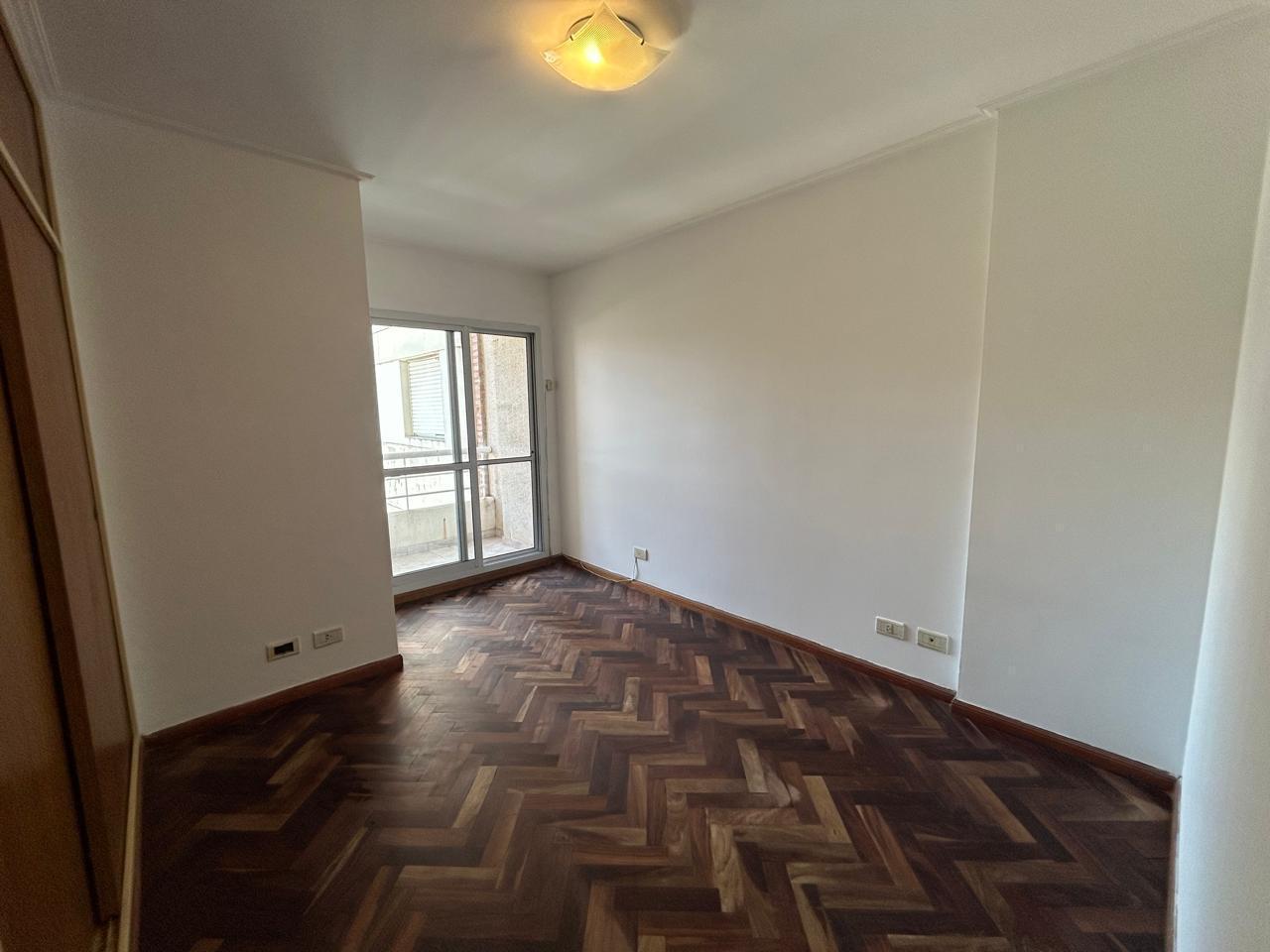 Foto de Departamento en Abasto, imagen 4