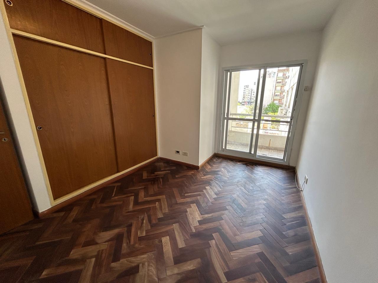Foto de Departamento en Abasto, imagen 3