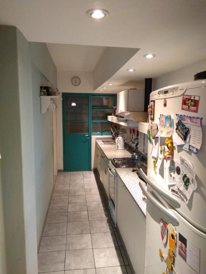 Departamento - Villa Celina 2