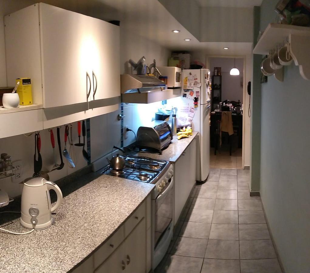 Departamento - Villa Celina 1