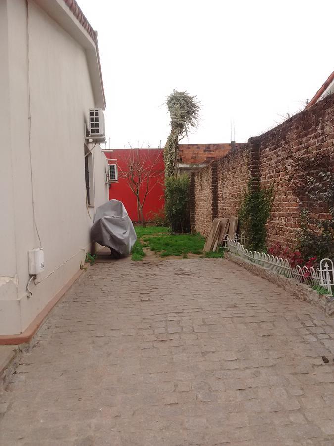 Casa - Ciudad Evita