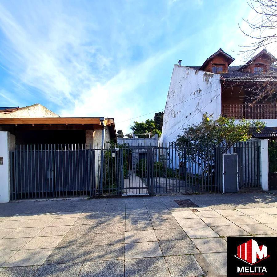 Casa - Ciudad Madero