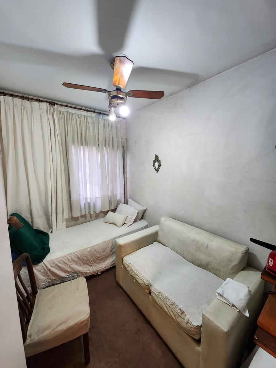 Departamento 4 Ambientes 5