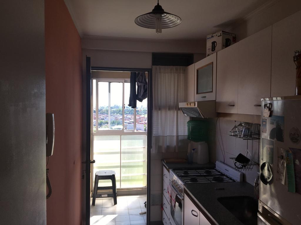 Departamento - Ciudad Madero