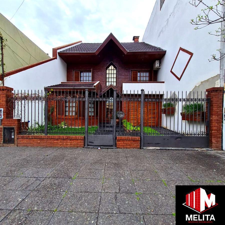 Casa - Ciudad Madero