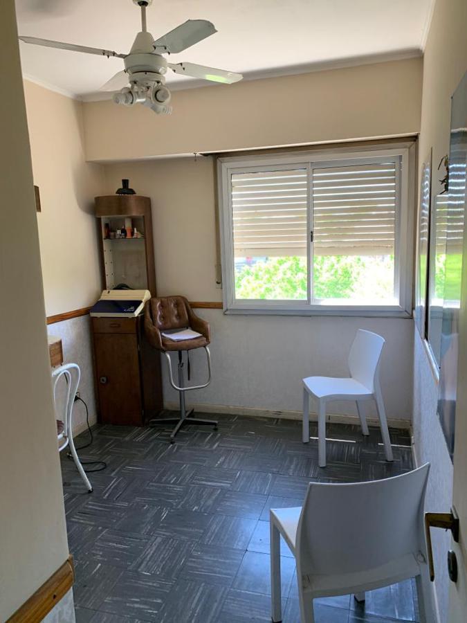 Departamento - Villa Celina 1