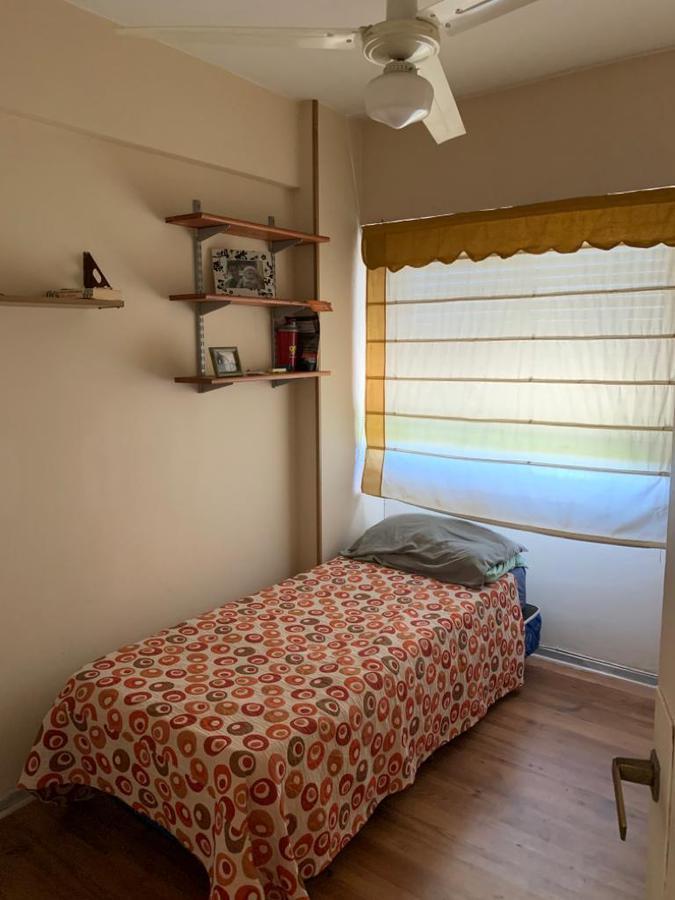 Departamento - Villa Celina 4