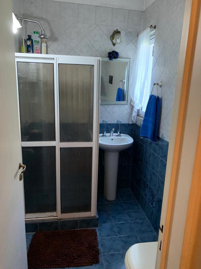 Departamento - Villa Celina 5