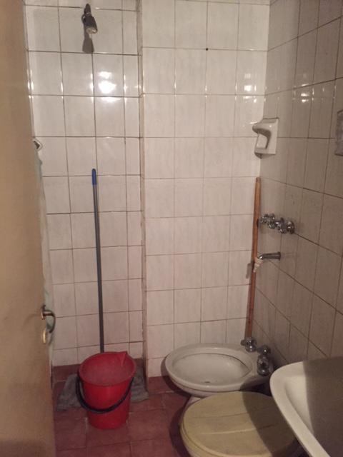 Departamento - Villa Celina 1