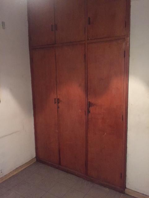 Departamento - Villa Celina 3
