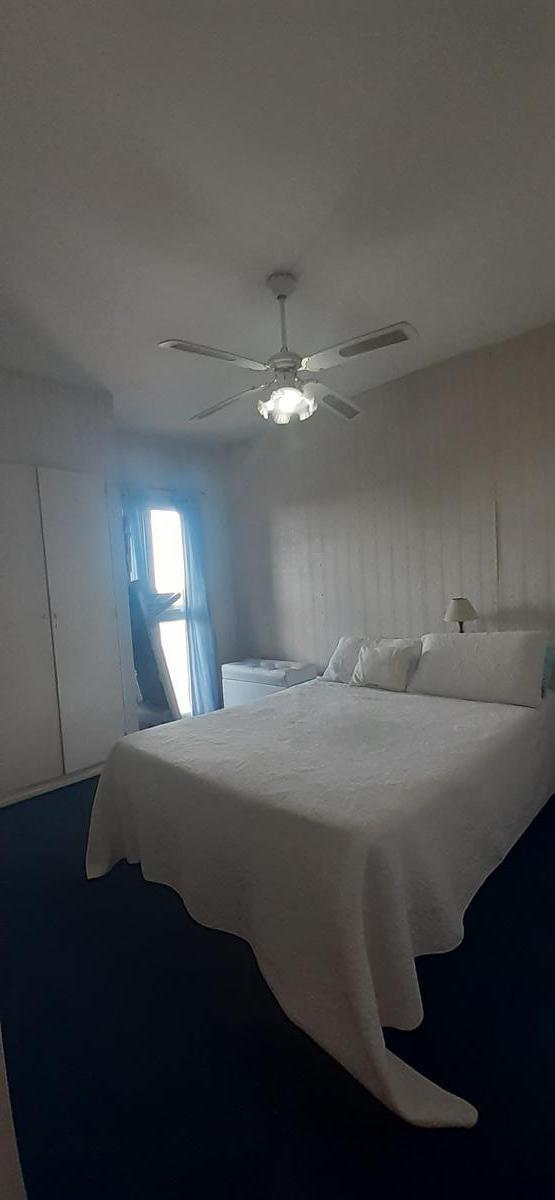 Departamento - Ciudad Madero 4