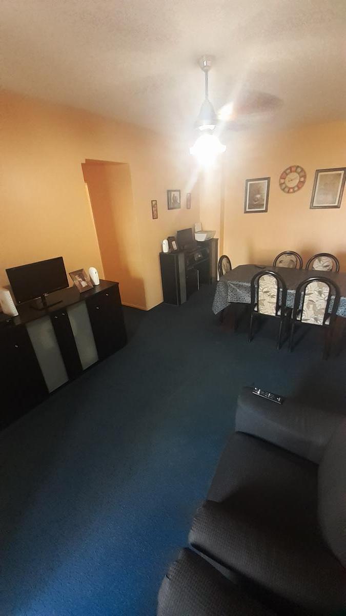 Departamento - Ciudad Madero 5