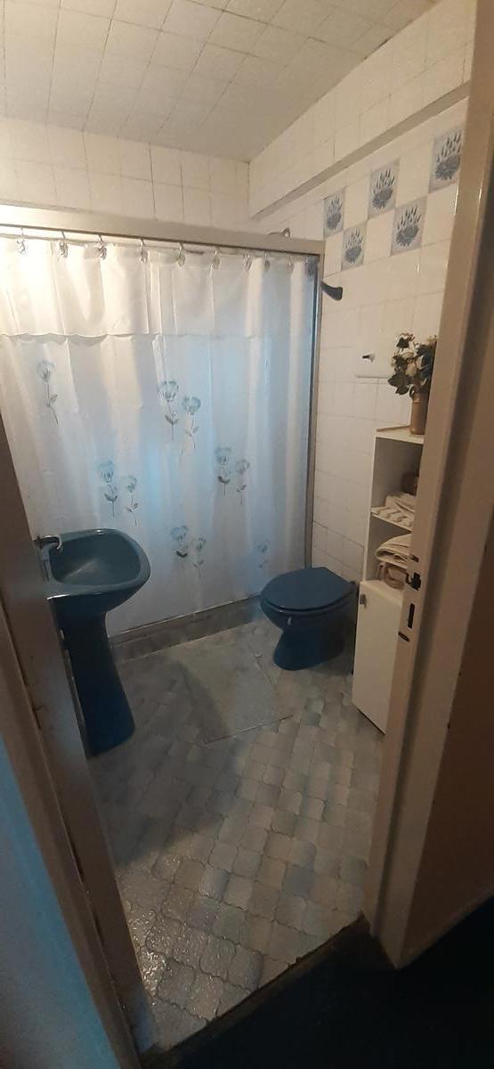 Departamento - Ciudad Madero 2