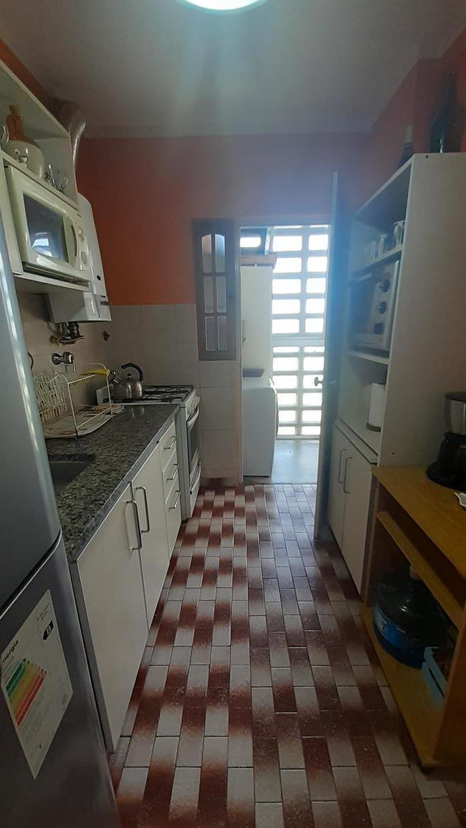 Departamento - Ciudad Madero 2