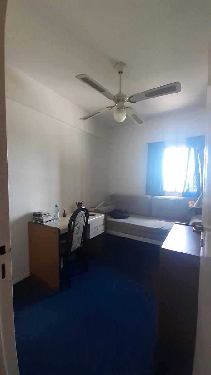 Departamento - Ciudad Madero 4