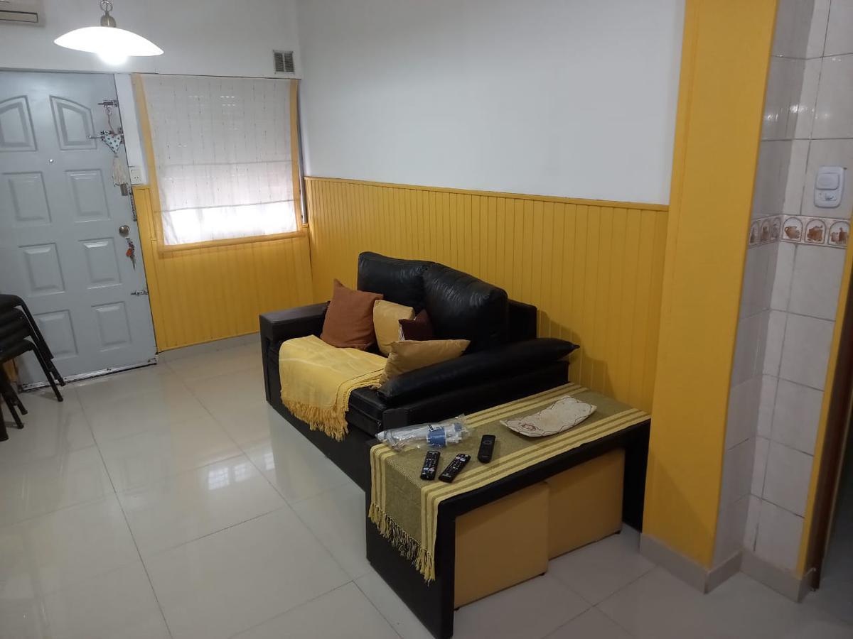 Departamento - Ciudad Madero 5