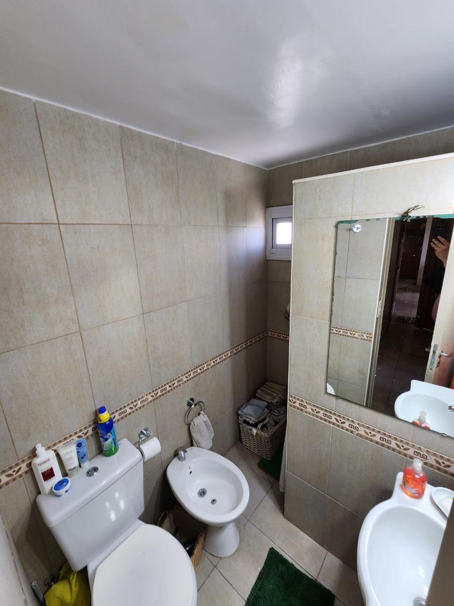 Departamento 3 Ambientes 3