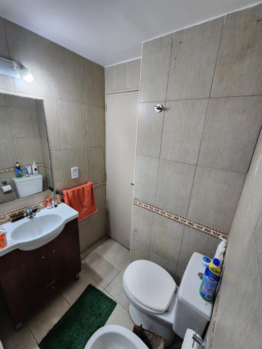 Departamento 3 Ambientes 4