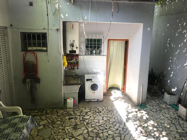 Casa - Ciudad Madero