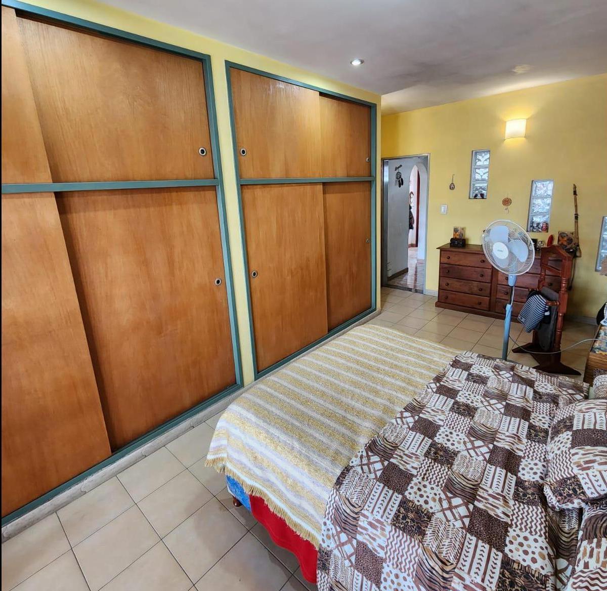 Casa ideal para dos familias