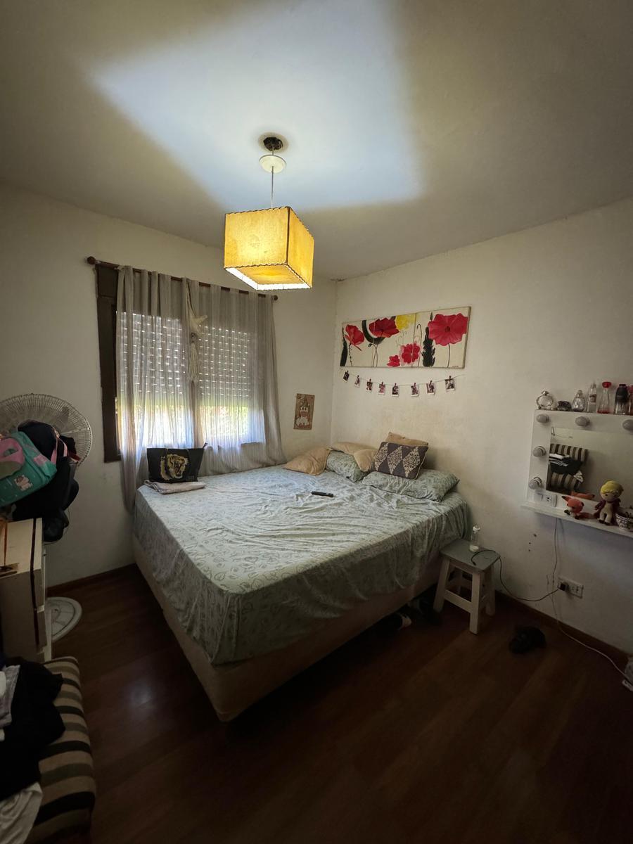 Hermoso Departamento Tres Ambientes 2