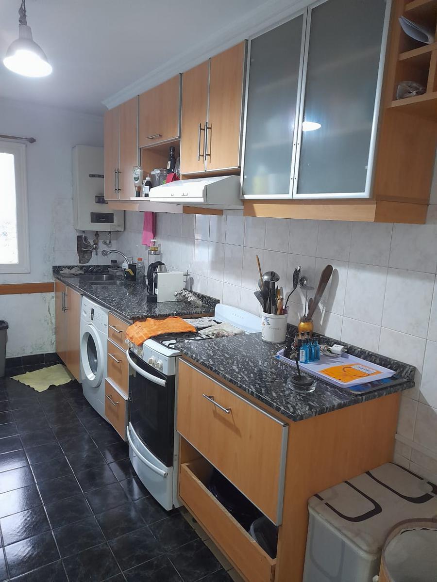 Foto de Departamento 3 ambientes en muy buen estado, imagen 5
