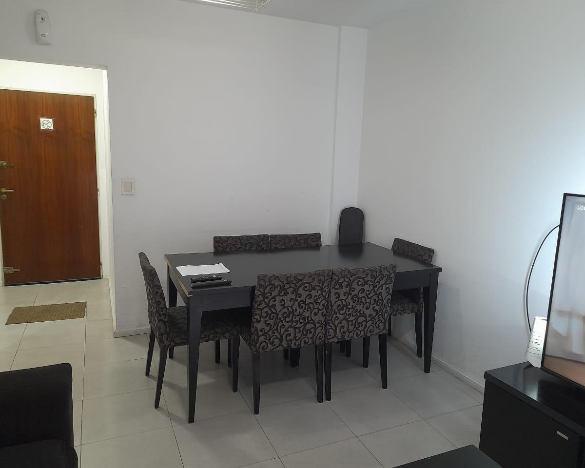 Foto de Departamento 3 ambientes en muy buen estado, imagen 4