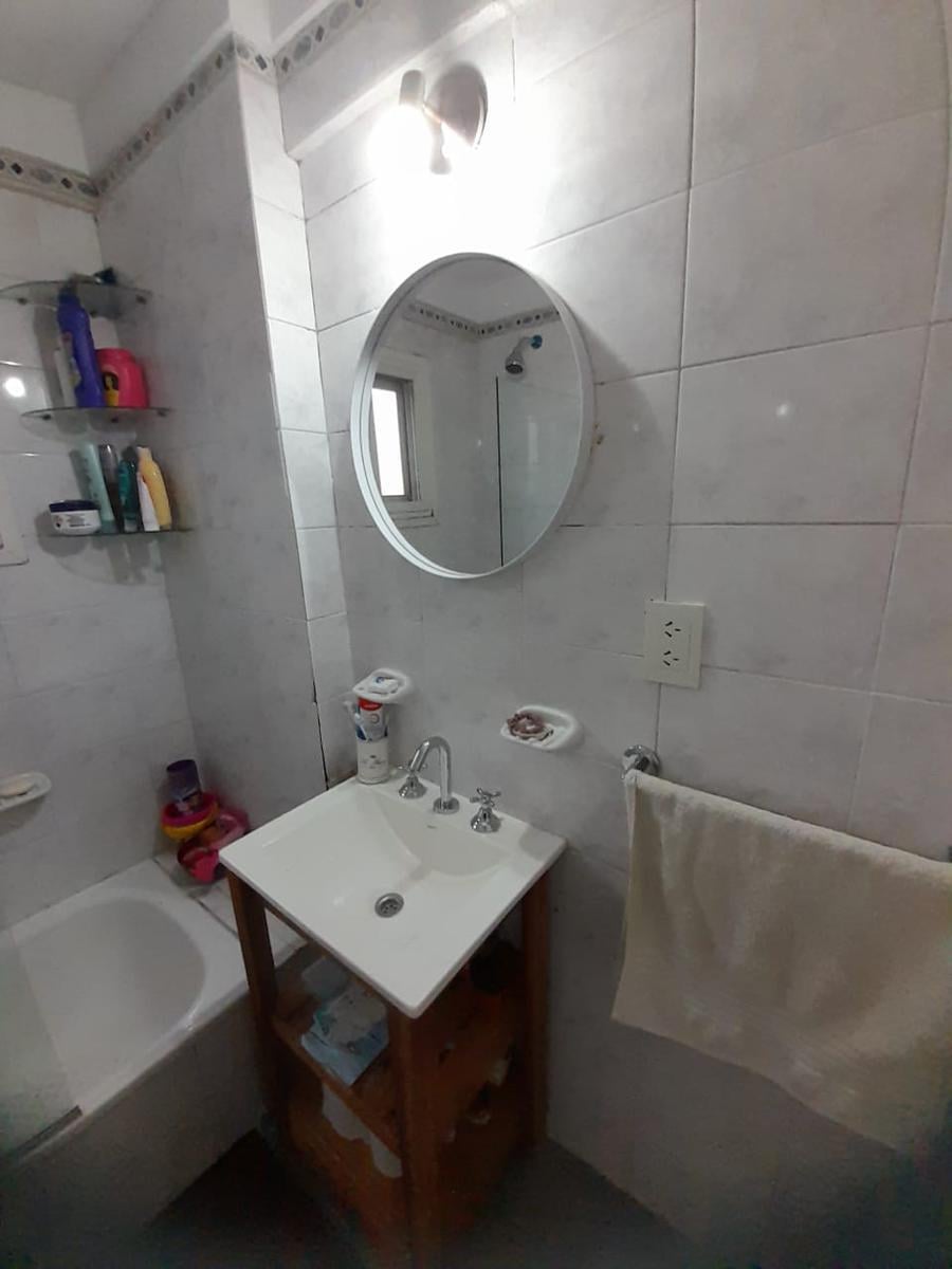 Foto de Departamento 3 ambientes en muy buen estado, imagen 3