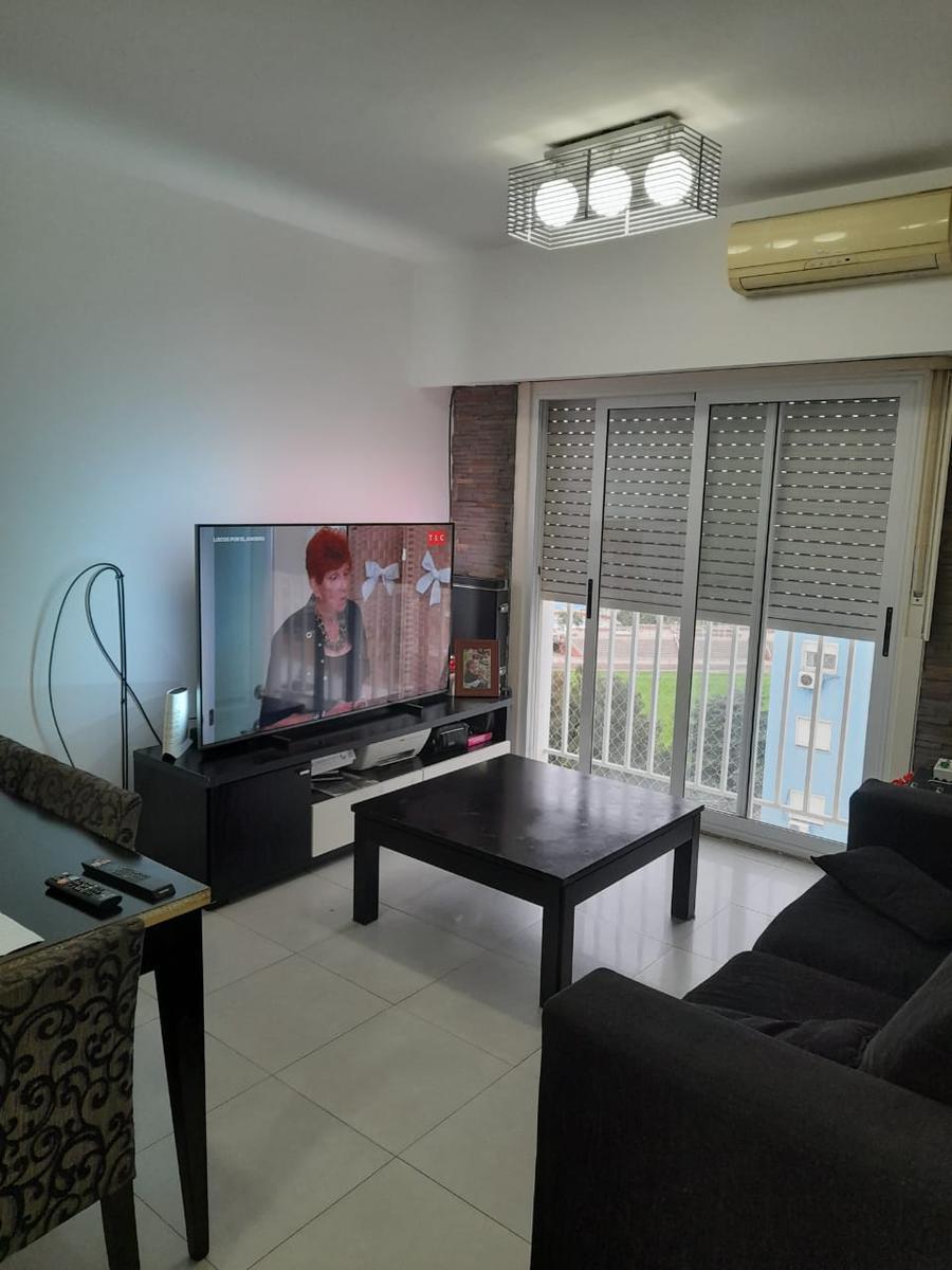 Foto de Departamento 3 ambientes en muy buen estado, imagen 2
