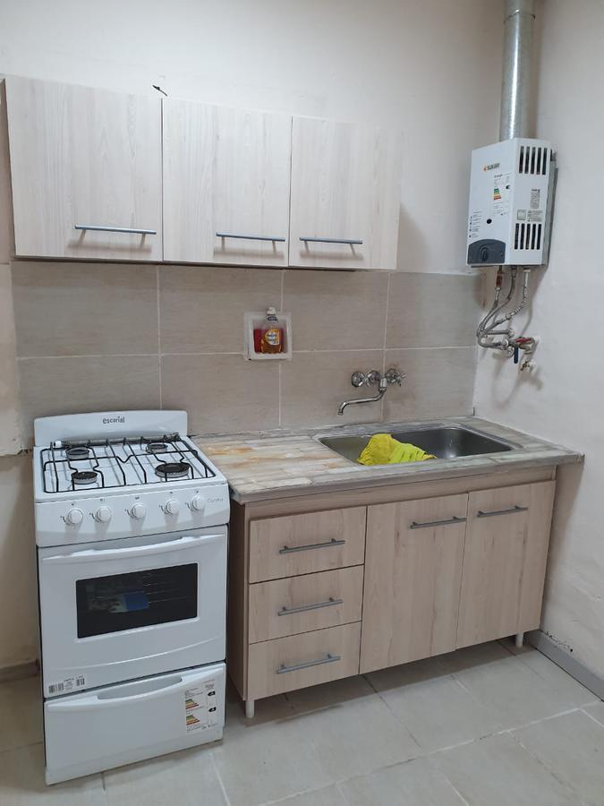 Departamento 2