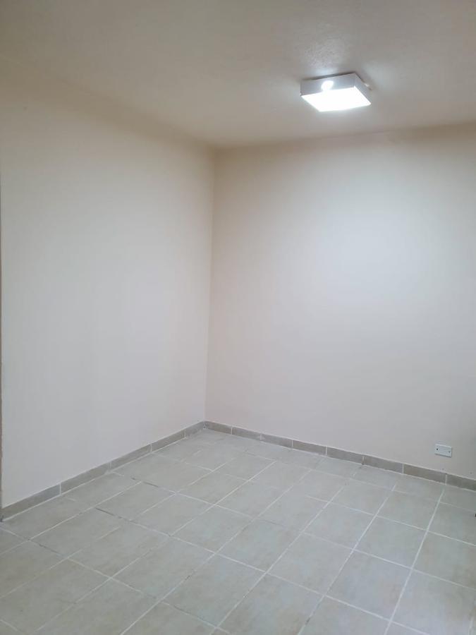 Departamento 5