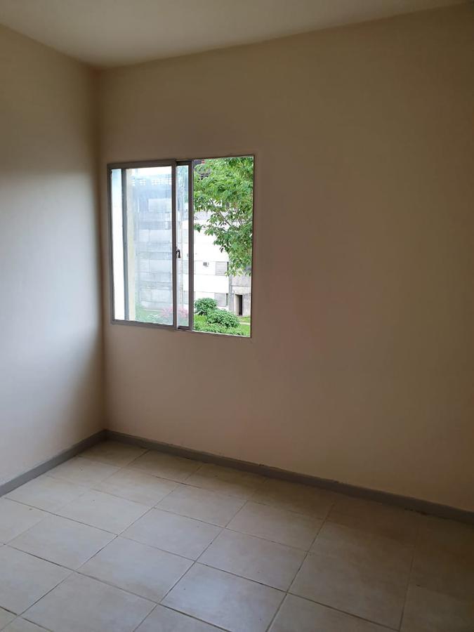 Departamento 4
