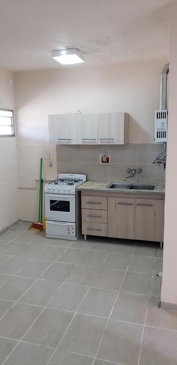 Departamento 3
