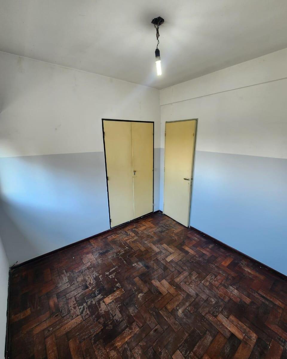 DEPARTAMENTO DE TRES AMBIENTES