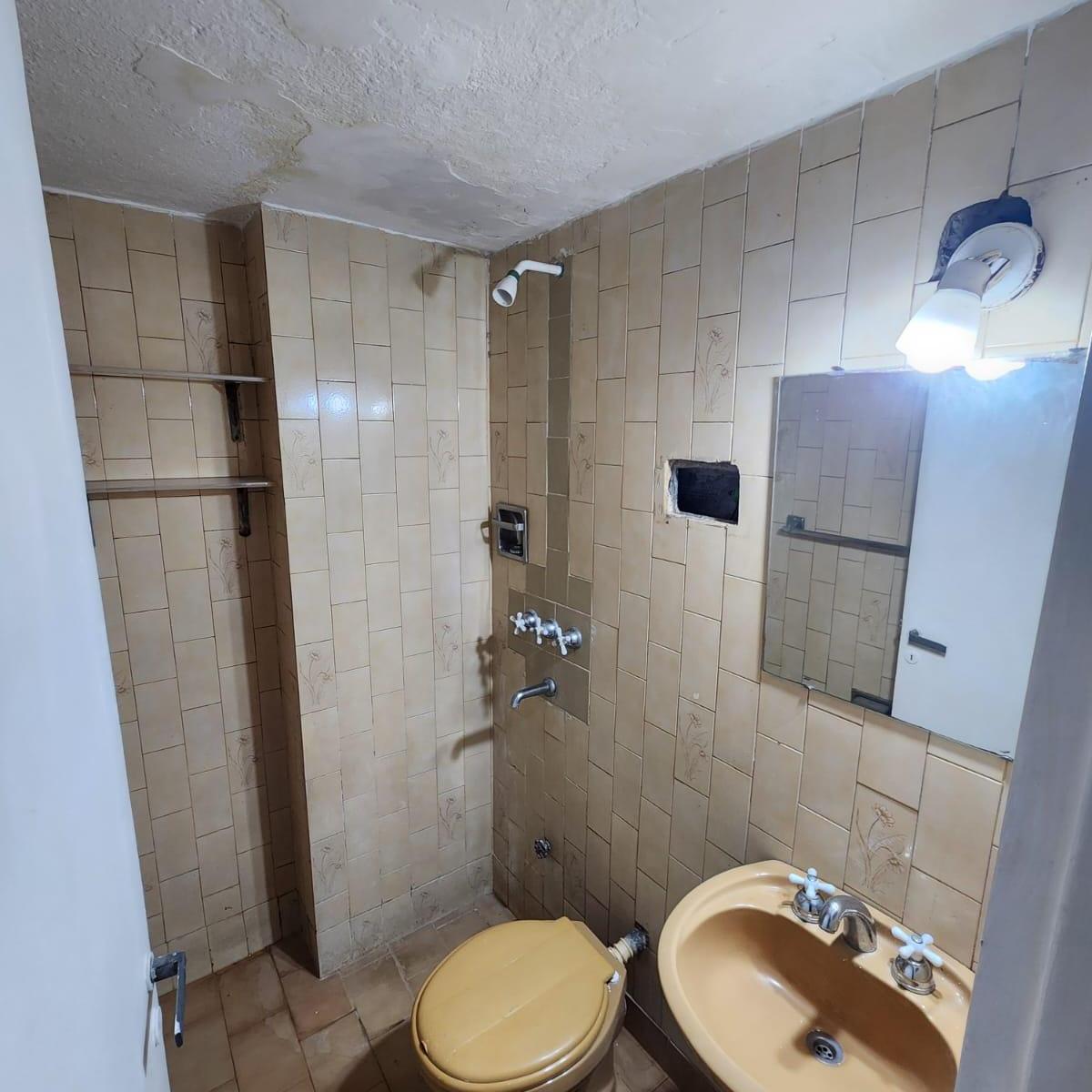 Departamento Cuatro Ambientes 3