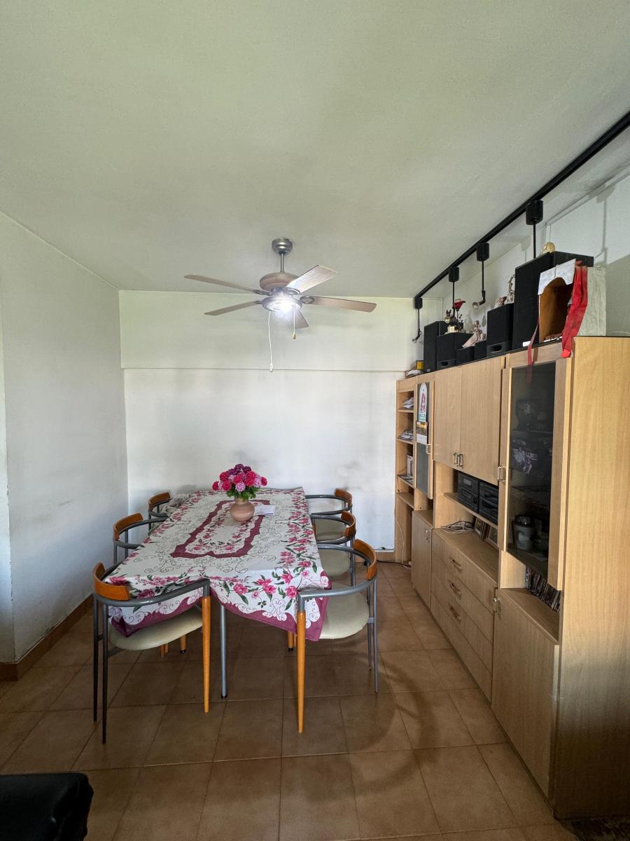 Foto de DEPARTAMENTO 3 AMBIENTES CON COCHERA, imagen 4