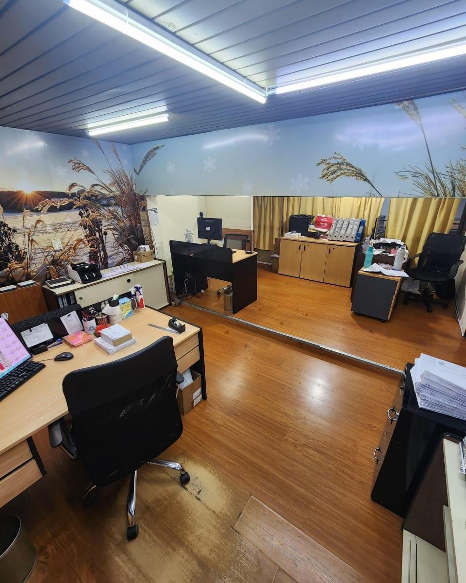 Foto de IMPORTANTE LOCAL COMERCIAL, imagen 5