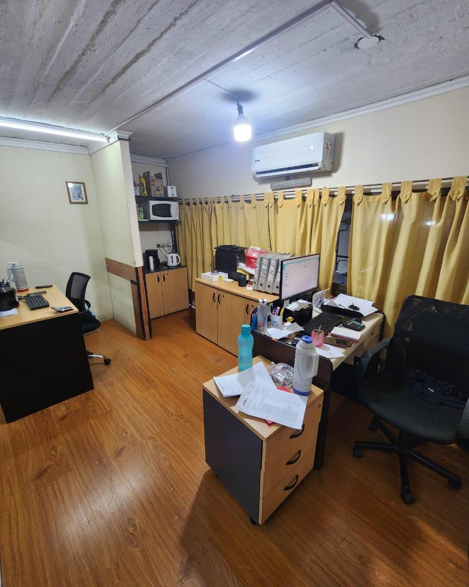 Foto de IMPORTANTE LOCAL COMERCIAL, imagen 3