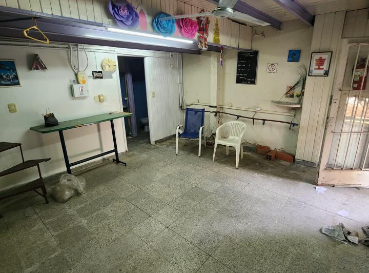 Local comercial en alquiler en Villa Celina  1