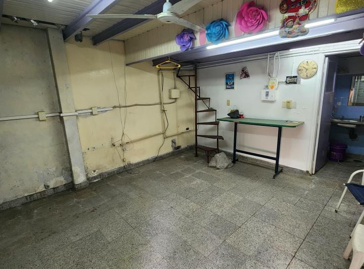 Local comercial en alquiler en Villa Celina  2