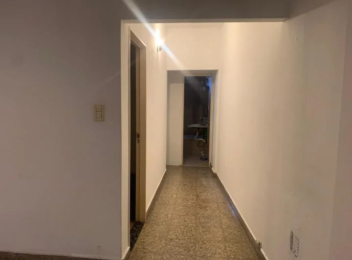 Departamento de 3 ambientes en alquiler en Villa madero 2