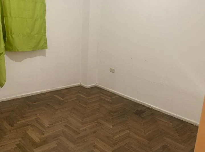 Departamento de 3 ambientes en alquiler en Villa madero 3