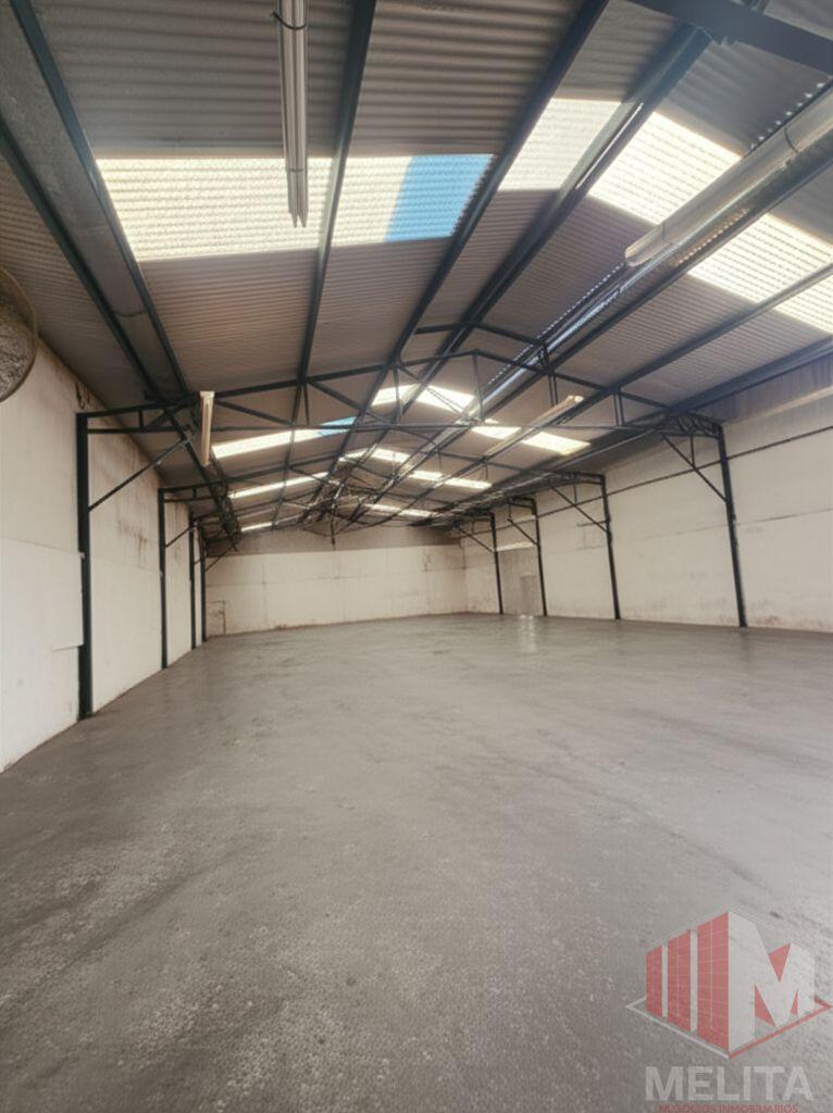 Foto de Galpón en venta de 1567.84 ubicado en Ciudad Madero, imagen 3