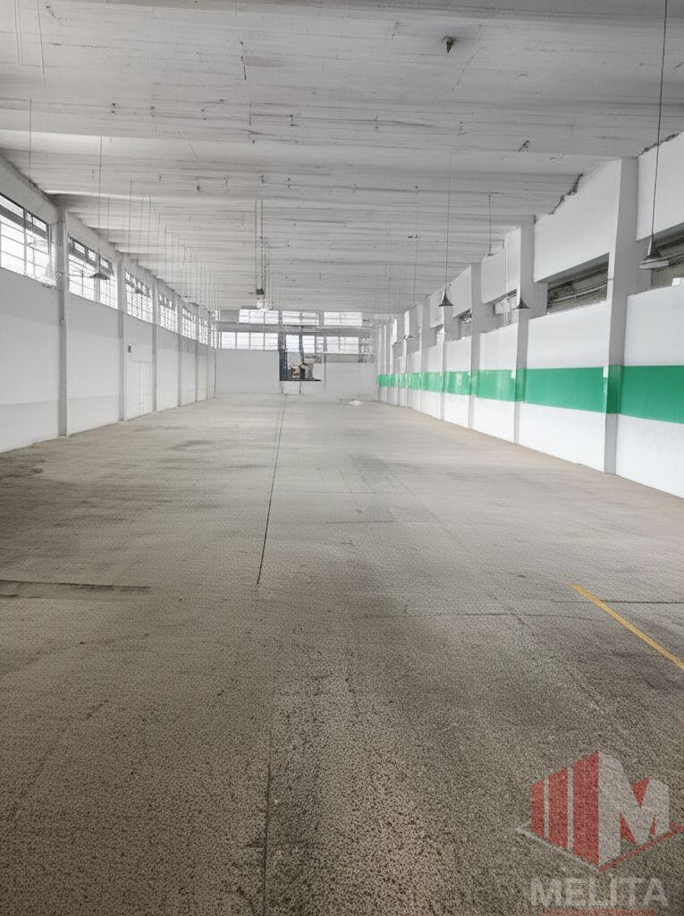 Galpón en venta de 1567.84 ubicado en Ciudad Madero