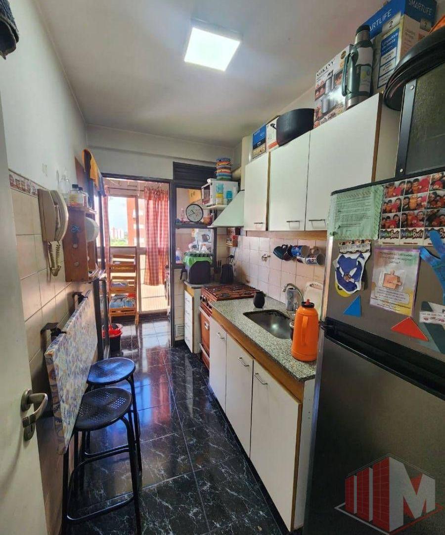 Foto de EXCELENTE DEPARTAMENTO TRES AMBIENTES, imagen 4